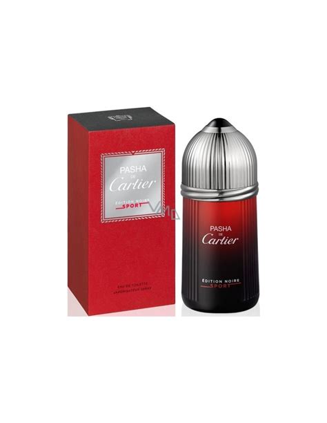 prezzo cartier pasha profumo|pasha de cartier sale.